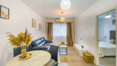 Piso - Vista 4