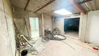 Flat in Abanilla photo 27