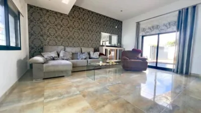 Casa – Pilar de la Horadada - Vista 3