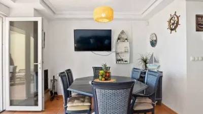 Piso – Orihuela - Vista 4
