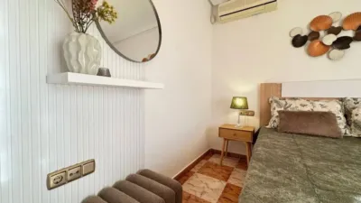 Chalet in Los Dolces-Montezenia-Lomas de Cabo photo 54