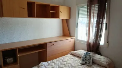 Chalet en Elx - Elche photo 6