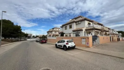 Chalet in Los Dolces-Montezenia-Lomas de Cabo photo 85