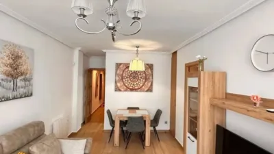 Apartment in Playa del Cura photo 5