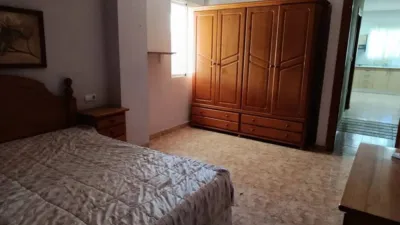 Chalet en Elx - Elche photo 25