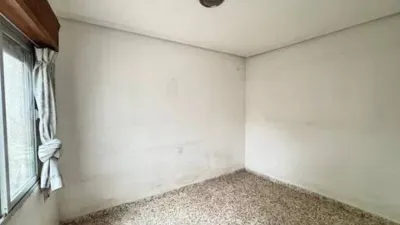 Terraced house on Calle de la Huerta photo 37