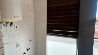 Piso – Torrevieja - Vista 4