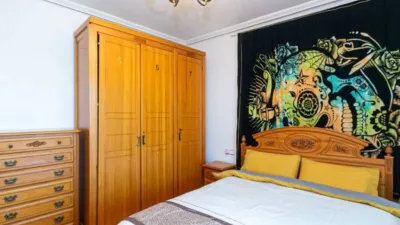 Chalet in Cabo Roig-La Zenia-La Regia photo 30