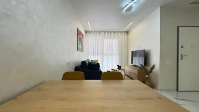 Apartment in Playa del Cura photo 11