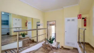 Apartment in Playa del Cura photo 7
