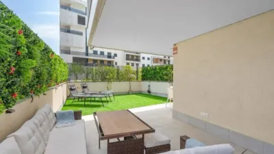 Pis – Orihuela - Vista 3