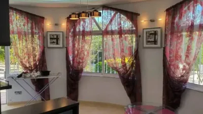 Casa – Torrevieja - Vista 2