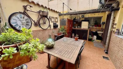Property in Camarillas photo 48