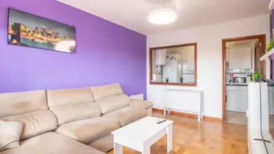 Apartment on Avenida de las Adelfas photo 14