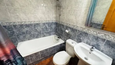 Penthouse in Playa del Cura photo 16