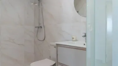 Apartment in Playa Flamenca-Las Piscinas photo 47