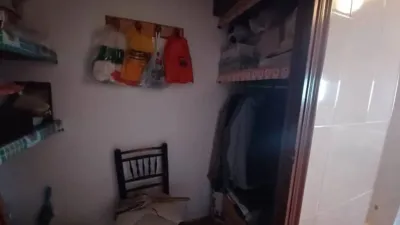 Rustic house in Jumilla photo 22