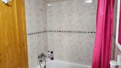 Apartment in Playa del Cura photo 17