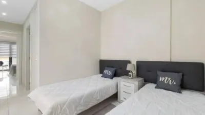Apartment on Calle Lago Banolas, 2 photo 16
