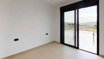 Chalet en Novelda photo 26