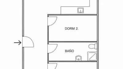Apartment in L'Alfàs del Pi photo 15