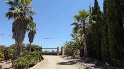 Chalet in Salinas photo 7