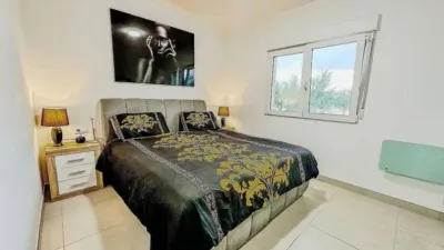 Chalet in Camarillas photo 21