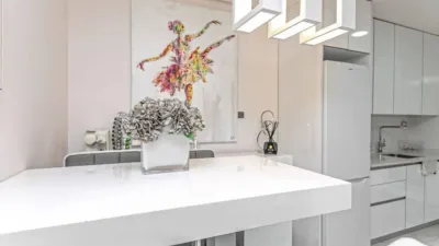 Piso – Orihuela - Vista 5