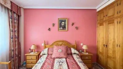 Apartment in Playa del Cura photo 4