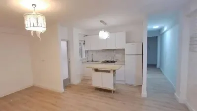 Piso - Vista 2