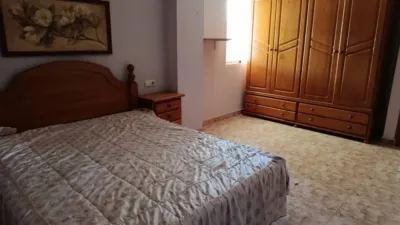 Chalet en Elx - Elche photo 22