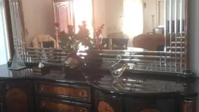 Casa - Vista 5