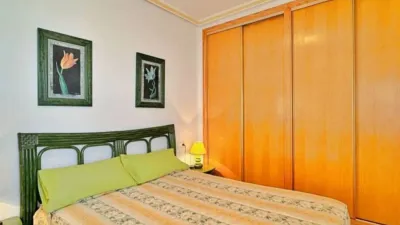 Piso en Cabo Roig-La Zenia-La Regia photo 17
