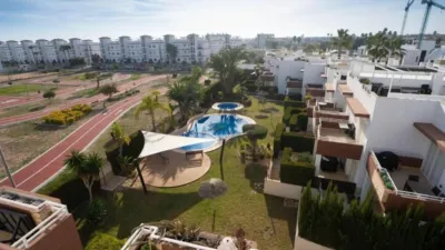 Piso – Orihuela - Vista 4