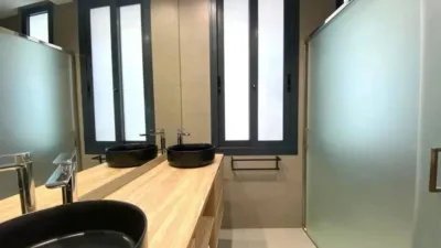 Chalet in Monforte del Cid photo 18