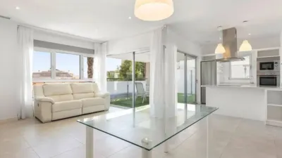 Pis – Orihuela - Vista 2