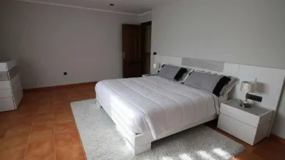 Chalet in Petrer photo 13