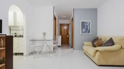 Apartment on Rafal Street photo 3