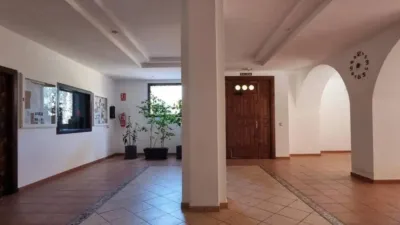 Pis – Torrevieja - Vista 5