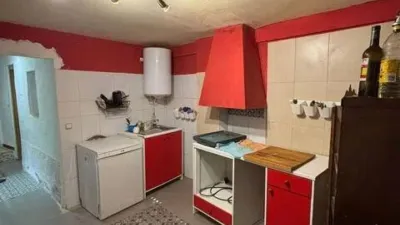 Miniatura 10
