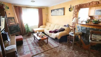 Chalet in Monòver - Monóvar photo 47