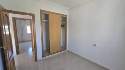 Chalet in Monforte del Cid photo 48