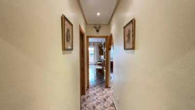Apartment in Playa del Cura photo 13