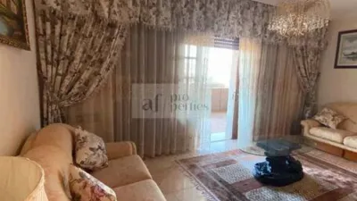 Chalet in Moaña photo 8