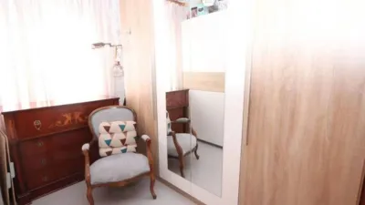 Apartment on Carrer de Pablo Picasso photo 16