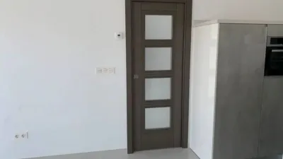 Chalet in Camarillas photo 39