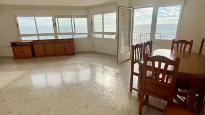 Apartment in Playa del Cura photo 4
