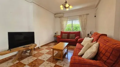 Casa – Orihuela - Vista 2
