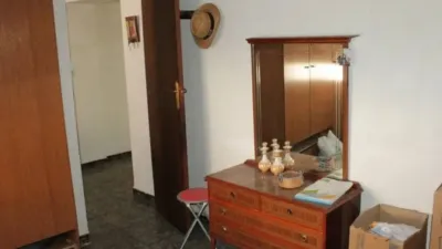 Rustic house in Fortuna photo 15