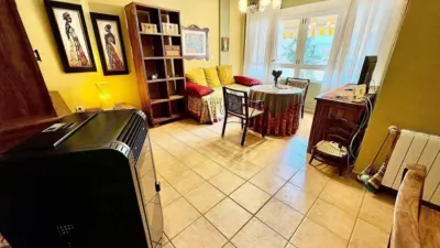 Property in Camarillas photo 23